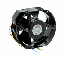 UF15PC12/23-BWHNSR-L24