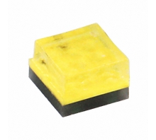 XBEHVW-H0-0000-00000HEE3