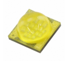 XMLHVW-Q2-0000-0000LT251