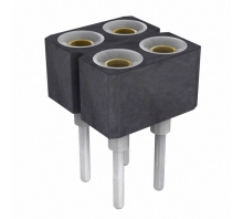 410-83-204-41-001101