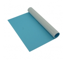 5591S 210 MM X 300 MM 0.5 MM