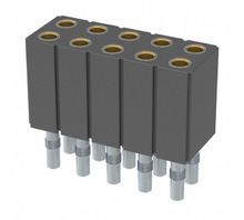 803-93-010-62-001000