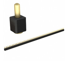 811-22-049-30-004101