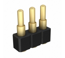 812-22-003-30-003101