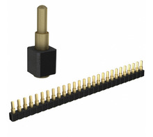 812-22-027-30-003101