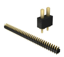 823-22-068-10-004101