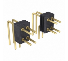 852-10-062-20-002101