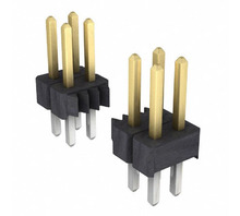 892-18-010-10-001101