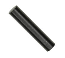 ALNICO500 4X19MM