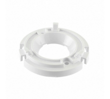 C12692_LENA-STD-BASE-CLL040