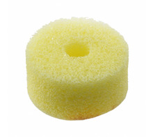 CF-40EG/PSA 0.5 RING PAD