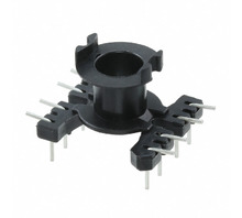 CPV-RM6S/I-1S-8PD-TZ