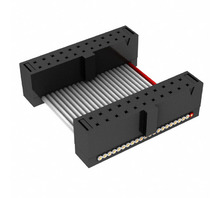 FFSD-11-D-32.00-01-N