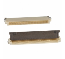 FH12-40S-0.5SH(1)(98)