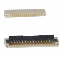 FH19SC-16S-0.5SH(05)