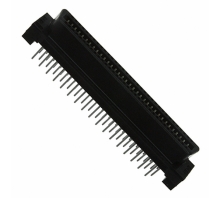 FX2CA2-68S-1.27DSA(71)