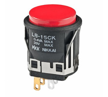 LB15CKG01-C