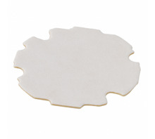 LP0005/01-L37-3F-0.25-2A