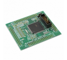 ML610Q436 REFBOARD