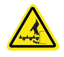 SAFLBL-2.25TRI-0112-25/PK