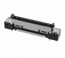 WD-100P4V-VF120-N-PE-T45