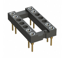 110-13-314-10-002000