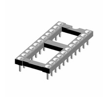 115-87-422-41-003101