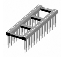 116-83-640-41-008101