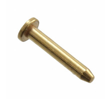 5035-0-00-15-00-00-33-0