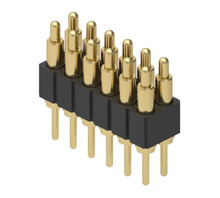 838-22-012-10-001101