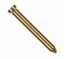 8579-1-15-15-11-27-10-0