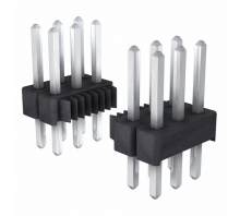 894-80-093-10-001101