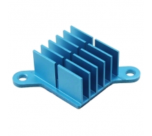 ATS-CPX025025015-138-C2-R0