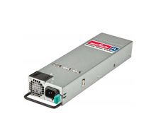 D1U3CS-W-1200-12-HA4C