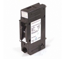 EA1-B0-24-650-12A-CC