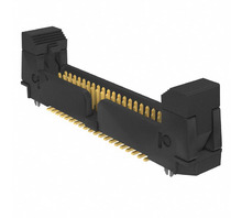 EHF-120-01-H-D-SM-LC