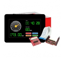 GEN4-ULCD-43DCT-CLB-AR