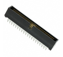 HIF6A-80PA-1.27DSA(71)