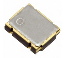 KC3225A50.0000C3GE00