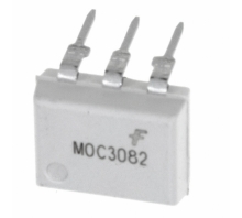 MOC3082M