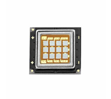 SBM-120-UV-F34-I365-22