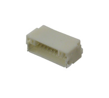 SM10B-NSHSS-TB (LF)(SN)