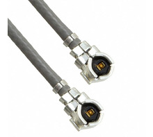 U.FL-2LP-068N1T-AC-(200)