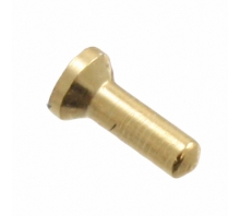 0442-0-15-15-11-27-10-0