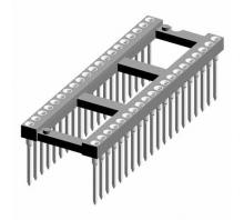 122-83-640-41-001101