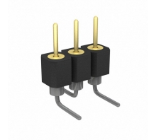 350-V3-103-00-106101