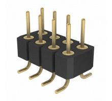 450-10-208-00-106101