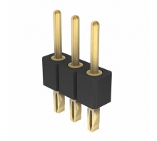 800-10-003-65-001101