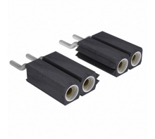 801-83-037-40-001101