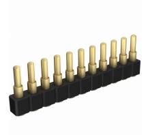 812-22-011-30-004101